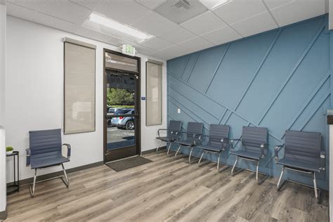 megacare dental clinic|THE BEST 10 Dentists in YUBA CITY, CA .